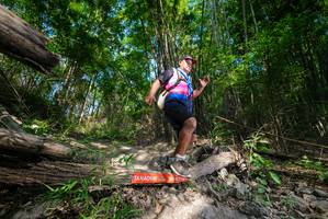 BIB: 
                            <button type="button" onclick="openModal(19388138)" class="btn btn-primary btn-sm float-right btn-popup" data-toggle="modal" data-target=".modal-high-quality">
                        <i class="fas fa-shopping-cart"></i> Add to Cart
                    </button>
                                            <button type="button" onclick="isThisMe(19388138, true)" class="btn btn-success btn-sm float-right btn-popup btn-isme hidden" data-toggle="tooltip" data-placement="bottom" title="นี่คือรูปของคุณใช่ไหม คลิกที่นี่เพื่อเอาเข้าอัลบั้ม">
                        <i class="fas fa-plus"></i> Add to album
                    </button>
                    <button type="button" onclick="isThisMe(19388138, false)" class="btn btn-warning btn-sm float-right btn-popup btn-isnotme hidden">
                        <i class="fas fa-ban"></i> Remove from album
                    </button>